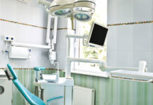 Jak przygotować się do zabiegu chirurgicznego u dentysty?