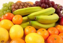 Co jeść, by nie chorować?