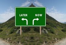 Jak zresetować swój mózg? Jak zresetować swój mózg?