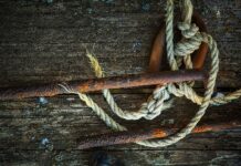 Co jest dobre na wybielenie zębów?