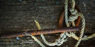 Co jest dobre na wybielenie zębów?