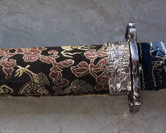 Czym smarować pochwę przed stosunkiem?