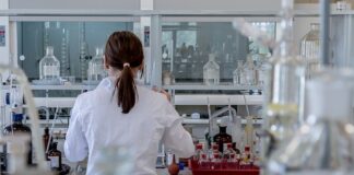 Ile kosztuje badanie u optometrysty?