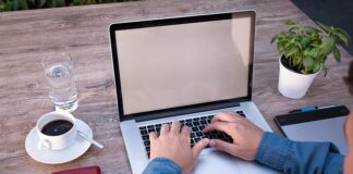 Jak się pisze penseta czy pęseta? Jak się pisze penseta czy pęseta?