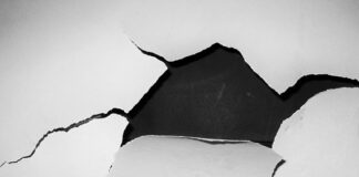 Jak spowolnić wadę wzroku?