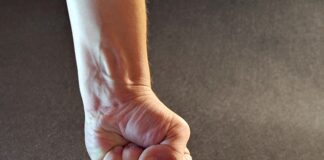 Jak zregenerować uszkodzone nerwy?