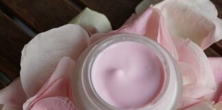 Czy serum i olejek to to samo?