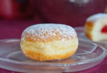 Co jest zdrowsze do smażenia smalec czy olej?