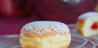 Co jest zdrowsze do smażenia smalec czy olej?