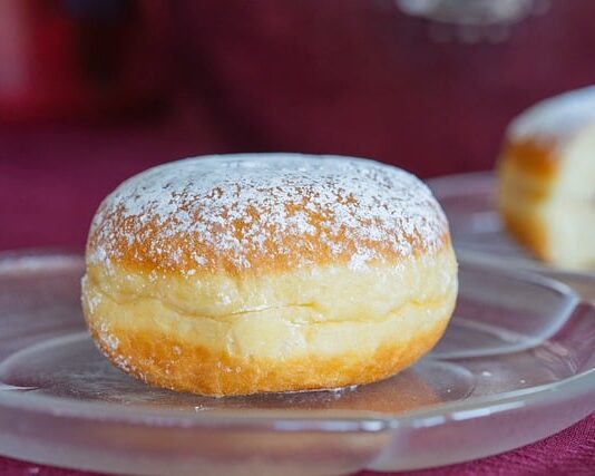 Co jest zdrowsze do smażenia smalec czy olej?