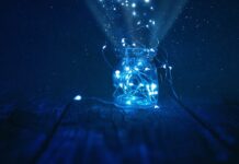 Gdzie wyrzucić się słoik z zawartością?