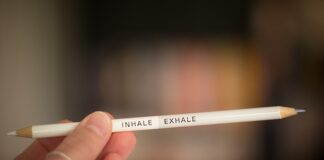 Czy wdychanie olejków eterycznych jest zdrowe?