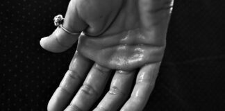 Ile czasu potrzeba na oczyszczenie organizmu z alkoholu? Ile czasu potrzeba na oczyszczenie organizmu z alkoholu?