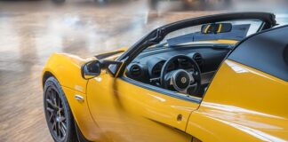 Co jeść żeby szybko wyzdrowieć?