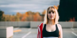 Jaki materiał na odzież medyczną? Jaki materiał na odzież medyczną?