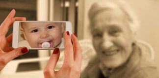 Jaka jest różnica między laryngolog a otolaryngolog?