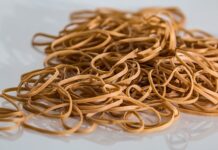 W której fazie używa się wyłącznie opaski zaciskowej? W której fazie używa się wyłącznie opaski zaciskowej?