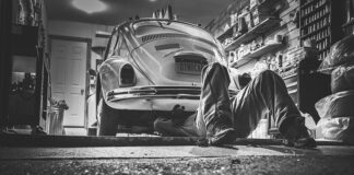 Jak naprawić odsłonięte szyjki zębowe? Jak naprawić odsłonięte szyjki zębowe?