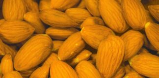 Czy magnez działa uspokajająco?