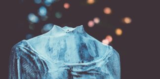 Jakie zabiegi na uszkodzony nerw?