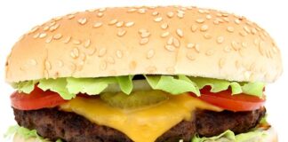 Jak zrobić majonez bez cholesterolu?