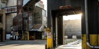 Czy osuszacz można zostawić na noc? Czy osuszacz można zostawić na noc?