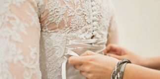 Ile godzin dziennie trzeba nosić gorset ortopedyczny?