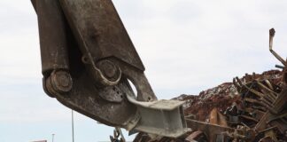 Jakie witaminy na męty w oku?