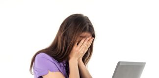 Co powoduje ciągłe zmęczenie i senność?