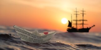 Kiedy zabraknie papieru toaletowego? Kiedy zabraknie papieru toaletowego?