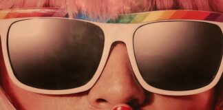 Czy okulary ajurwedyjskie działają?