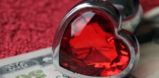 Czy można podrażnić odbyt papierem toaletowym?