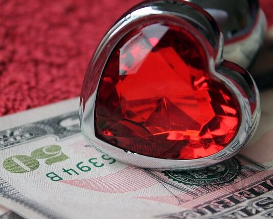 Czy można podrażnić odbyt papierem toaletowym?