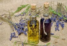 Kiedy stosować olejek do twarzy?