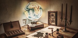 Jak pozbyć się martwego naskórka z pięt? Jak pozbyć się martwego naskórka z pięt?