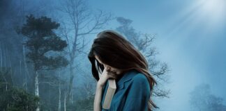 Jaki kolor bransoletki oznacza depresję? Jaki kolor bransoletki oznacza depresję?