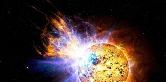 Co zatrzymuje promieniowanie 5G?