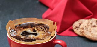 Jaki filtr żeby się opalić a nie spalić?