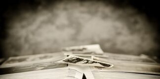 Czy da się poprawić pamięć?