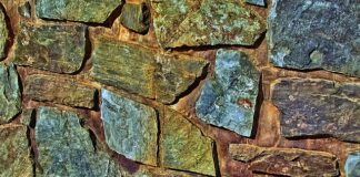 Jak zrobić naturalne olejki?