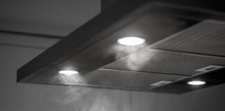 Co dają ściągacze na kostki? Co dają ściągacze na kostki?