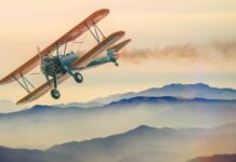 Czy do samolotu można wziąć pastę do zębów?