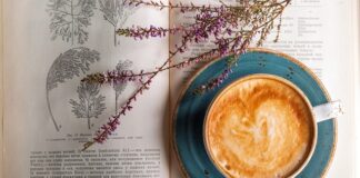 Czy krem SPF 30 wystarczy? Czy krem SPF 30 wystarczy?