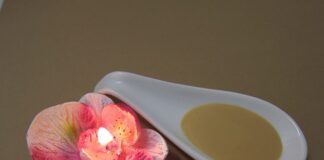 Jaka jest najlepsza lecytyna na rynku?