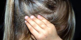 Jak zlikwidować ucisk na nerw?