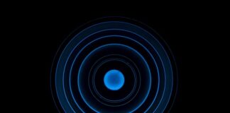 Czy pole magnetyczne ma wpływ na ciśnienie? Czy pole magnetyczne ma wpływ na ciśnienie?