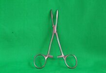 Co to znaczy Hemostatyczne? Co to znaczy Hemostatyczne?