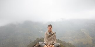 Dlaczego raz widzę lepiej raz gorzej?