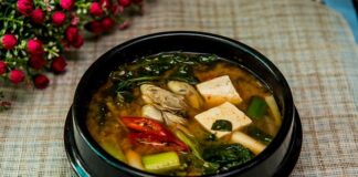 Jakie są najzdrowsze pasty do zębów?