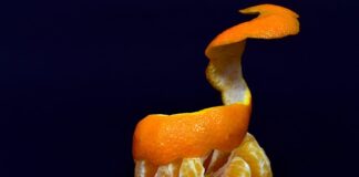 Kiedy zdjąć plaster?